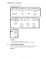 Preview for 83 page of Vport-30 E800 RFID User Manual