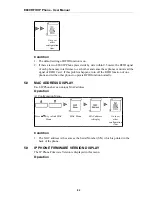 Предварительный просмотр 86 страницы Vport-30 E800 RFID User Manual