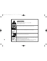 Preview for 32 page of vpr Matrix VPRN-GS200 Getting Started Manual