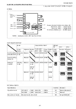 Preview for 3 page of VPro ABR-300 Series Instruction Manual