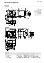 Preview for 4 page of VPro ABR-300 Series Instruction Manual