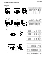 Preview for 7 page of VPro PND-03D Instruction Manual