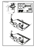 Предварительный просмотр 3 страницы VQ Model SBD-5 DAUNTLESS Instruction Manual