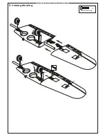 Предварительный просмотр 7 страницы VQ Model SBD-5 DAUNTLESS Instruction Manual