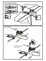 Предварительный просмотр 12 страницы VQ Model SBD-5 DAUNTLESS Instruction Manual