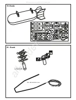 Предварительный просмотр 16 страницы VQ Model SBD-5 DAUNTLESS Instruction Manual