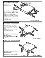 Предварительный просмотр 3 страницы VQ Model VQA0361 Instruction Manual