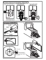 Предварительный просмотр 6 страницы VQ Model VQA0361 Instruction Manual