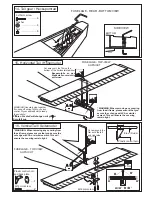 Предварительный просмотр 10 страницы VQ Model VQA0361 Instruction Manual