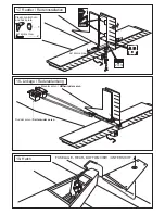 Предварительный просмотр 11 страницы VQ Model VQA0361 Instruction Manual