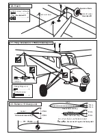 Предварительный просмотр 12 страницы VQ Model VQA0361 Instruction Manual