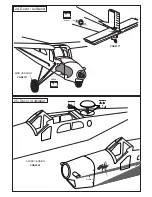 Предварительный просмотр 14 страницы VQ Model VQA0361 Instruction Manual