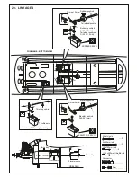 Preview for 20 page of VQ Models F6F HELLCAT Instruction Manual