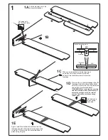 Preview for 3 page of VQ Models VQA090 Instruction Manual