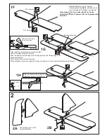 Preview for 4 page of VQ Models VQA090 Instruction Manual