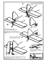 Preview for 5 page of VQ Models VQA090 Instruction Manual