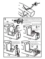 Preview for 7 page of VQ Models VQA090 Instruction Manual