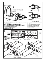 Preview for 8 page of VQ Models VQA090 Instruction Manual