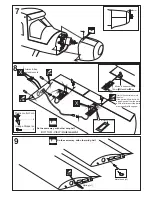 Preview for 9 page of VQ Models VQA090 Instruction Manual