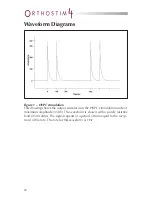 Предварительный просмотр 32 страницы VQ OrthoCare Orthostim 4 Patient Manual