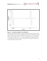 Предварительный просмотр 35 страницы VQ OrthoCare Orthostim 4 Patient Manual