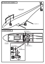 Preview for 5 page of VQ Radio Control Model Swallow Instruction Manual