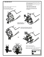 Предварительный просмотр 3 страницы VQ AICHI D3A1 VAL VQA138 GREEN Instruction Manual