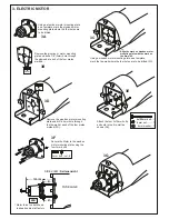 Предварительный просмотр 5 страницы VQ AICHI D3A1 VAL VQA138 GREEN Instruction Manual