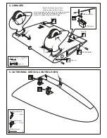 Предварительный просмотр 9 страницы VQ AICHI D3A1 VAL VQA138 GREEN Instruction Manual