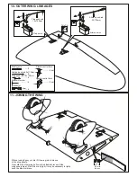 Предварительный просмотр 10 страницы VQ AICHI D3A1 VAL VQA138 GREEN Instruction Manual