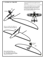 Предварительный просмотр 12 страницы VQ AICHI D3A1 VAL VQA138 GREEN Instruction Manual