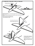 Предварительный просмотр 13 страницы VQ AICHI D3A1 VAL VQA138 GREEN Instruction Manual