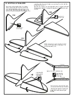 Предварительный просмотр 14 страницы VQ AICHI D3A1 VAL VQA138 GREEN Instruction Manual