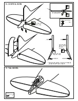 Предварительный просмотр 15 страницы VQ AICHI D3A1 VAL VQA138 GREEN Instruction Manual