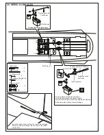 Предварительный просмотр 17 страницы VQ AICHI D3A1 VAL VQA138 GREEN Instruction Manual