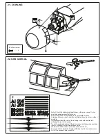 Предварительный просмотр 18 страницы VQ AICHI D3A1 VAL VQA138 GREEN Instruction Manual