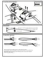 Предварительный просмотр 19 страницы VQ AICHI D3A1 VAL VQA138 GREEN Instruction Manual