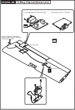 Preview for 15 page of VQ CESSNA 208 Instruction Manual