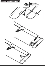 Preview for 20 page of VQ CESSNA 208 Instruction Manual