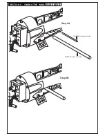 Предварительный просмотр 10 страницы VQ F8F RareBear Instruction Manual