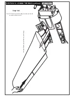 Предварительный просмотр 11 страницы VQ F8F RareBear Instruction Manual