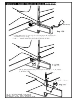 Предварительный просмотр 15 страницы VQ F8F RareBear Instruction Manual