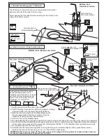 Preview for 3 page of VQ FIAT G-59 Instruction Manual