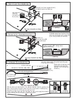 Preview for 4 page of VQ FIAT G-59 Instruction Manual