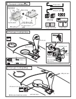 Предварительный просмотр 5 страницы VQ FIAT G-59 Instruction Manual