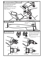 Предварительный просмотр 6 страницы VQ FIAT G-59 Instruction Manual