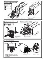 Предварительный просмотр 7 страницы VQ FIAT G-59 Instruction Manual