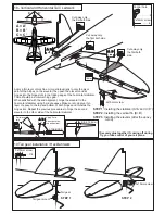 Предварительный просмотр 9 страницы VQ FIAT G-59 Instruction Manual