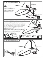 Предварительный просмотр 10 страницы VQ FIAT G-59 Instruction Manual