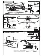 Предварительный просмотр 11 страницы VQ FIAT G-59 Instruction Manual